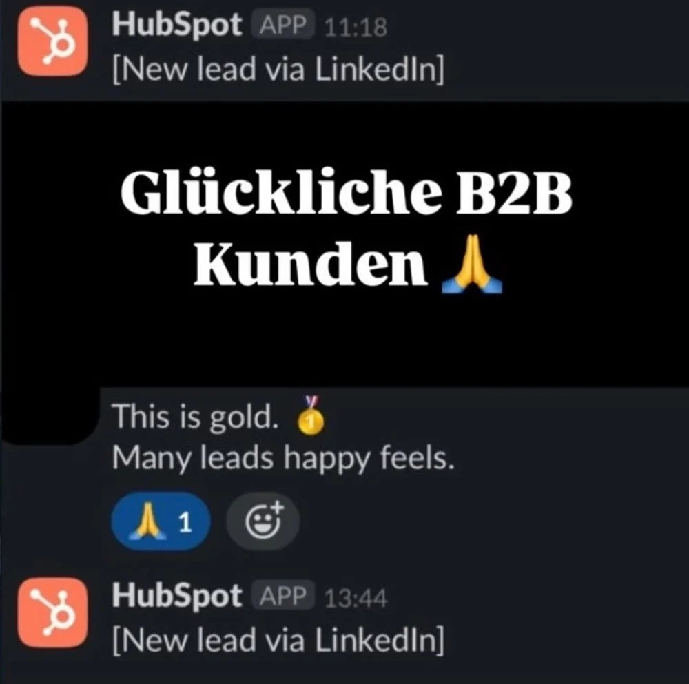 Chat aus der Zusammenarbeit