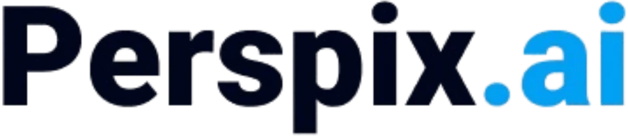 Perspix.ai