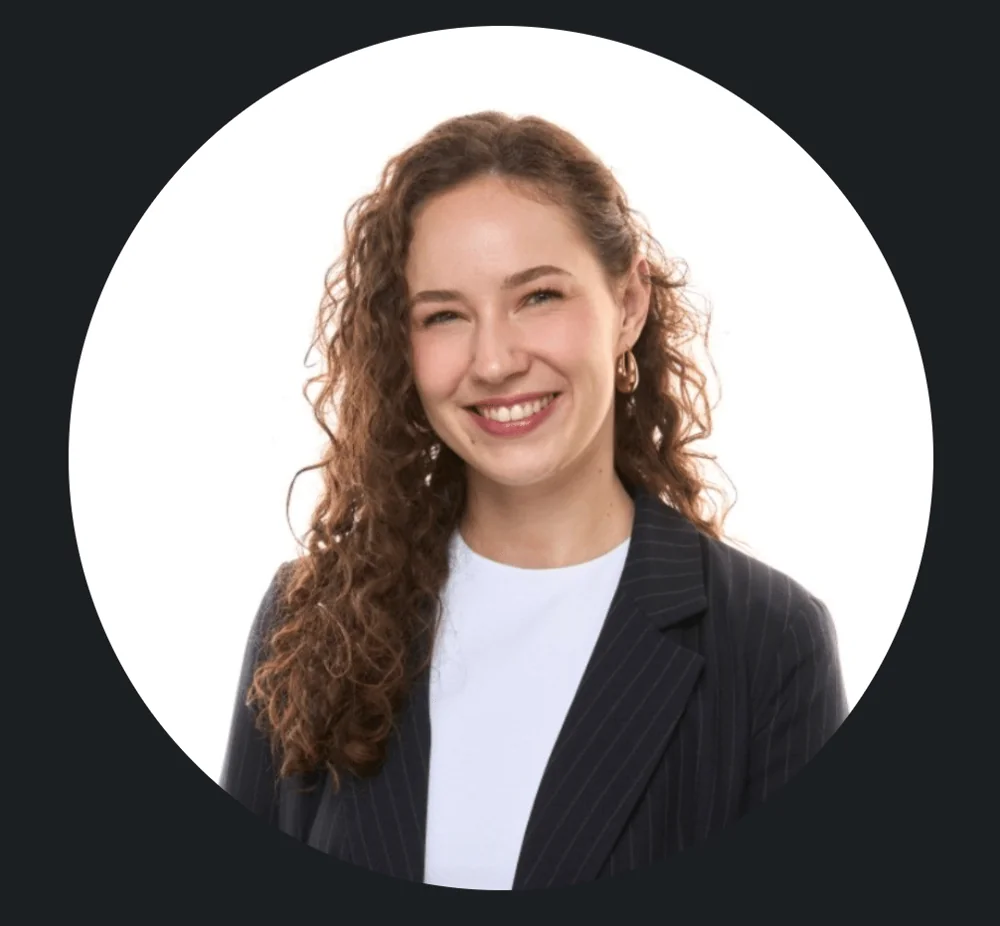 Laura Schopf