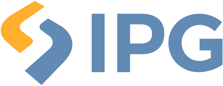 IPG Automotive