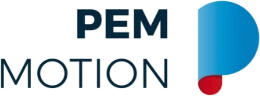 PEM Motion