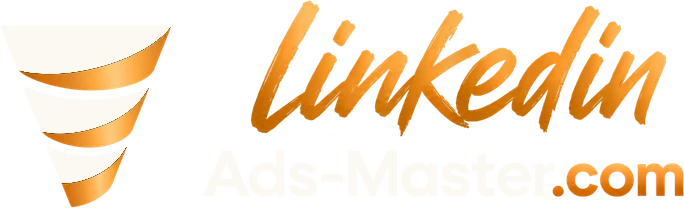 LinkedIn Ads-Master.com