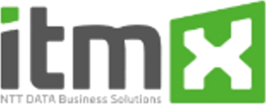 itmX