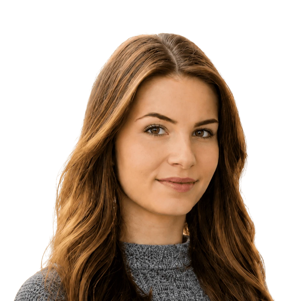 Nicole Schrottge