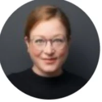 Rebecca Johnen