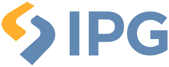 IPG Automotive
