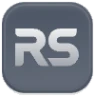 Roboservice