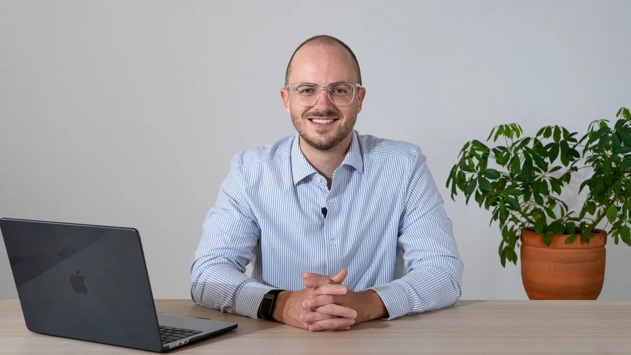 Video: LinkedIn Ads for B2B
