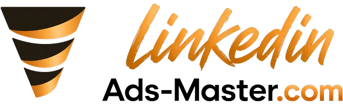 LinkedIn Ads-Master.com