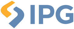 IPG Automotive