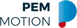 PEM Motion