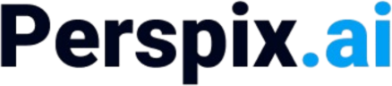 Perspix.ai