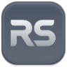 Roboservice