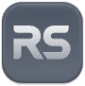 Roboservice