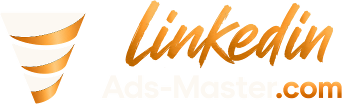 LinkedIn Ads-Master
