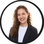 Laura Schopf