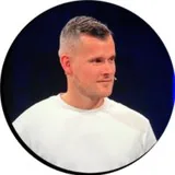 Matthias Strohmaier
