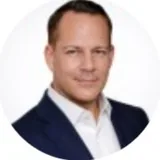 Nicolas Neuwirth