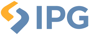 IPG Automotive
