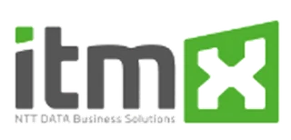 itmX