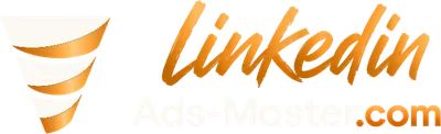 LinkedIn Ads-Master